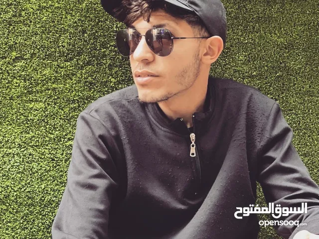 ضياء محمد خالد شوباش