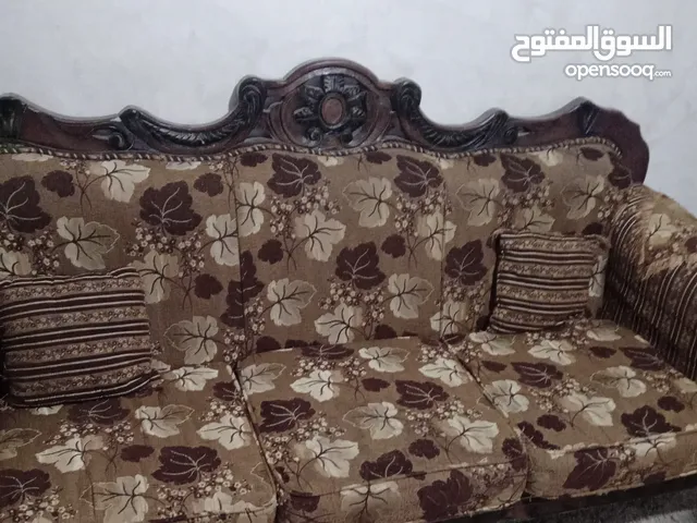 طقم كنب للبيع