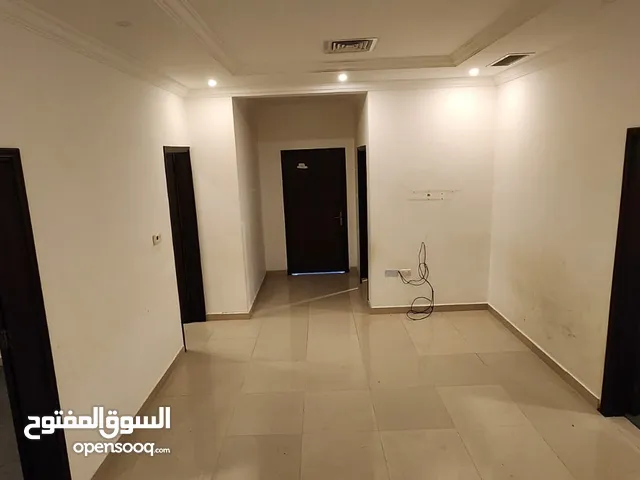 200m2 2 Bedrooms Apartments for Rent in Kuwait City Jaber Al Ahmed
