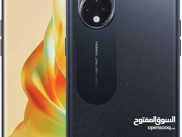 Oppo Other 256 GB in Hawally