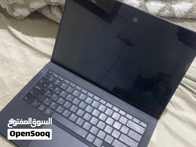 Samsung Galaxy Tab S8 Ultra 256 GB in Basra