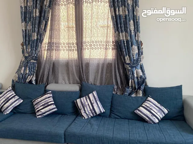 كنب مجلس ست قطع على 1000