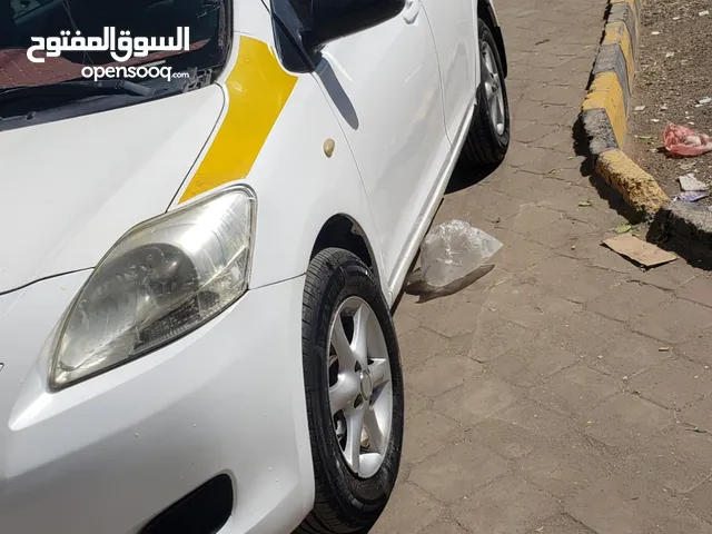 يارس خليجي 2012