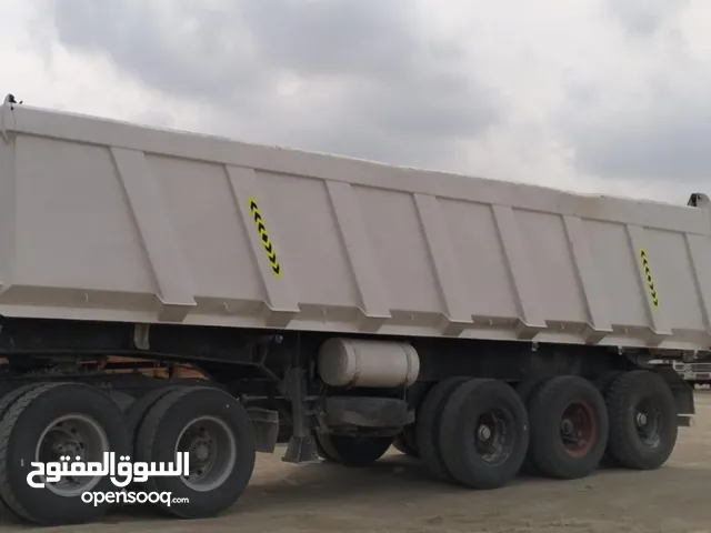 شركة نقل صخور وحجر لأي مكان في سلطنة عمان
