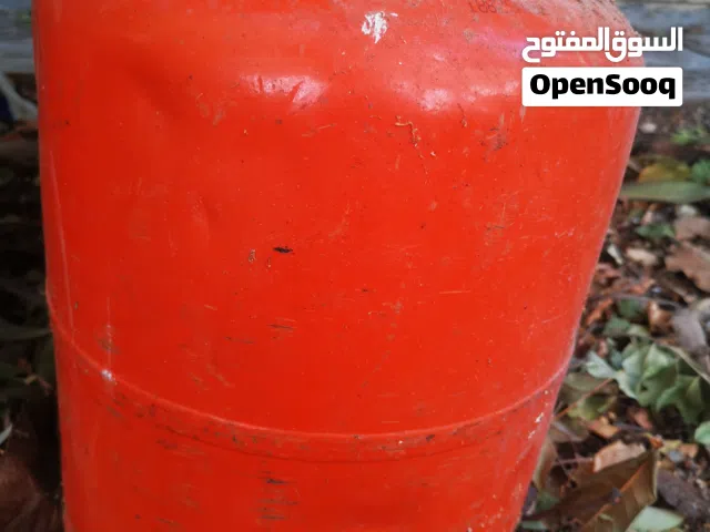 جارات غاز على النظام السعودي ليس  الأردني