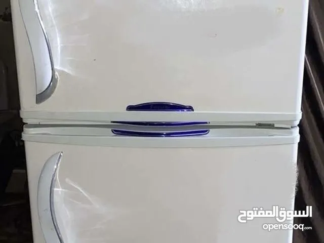 Federal Refrigerators in Amman