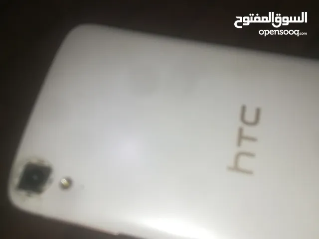 HTC Others 16 GB in Cairo