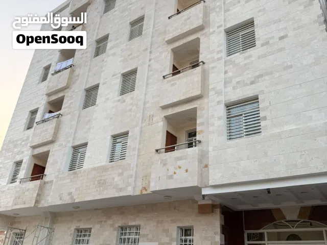 85 m2 2 Bedrooms Apartments for Rent in Dhofar Salala