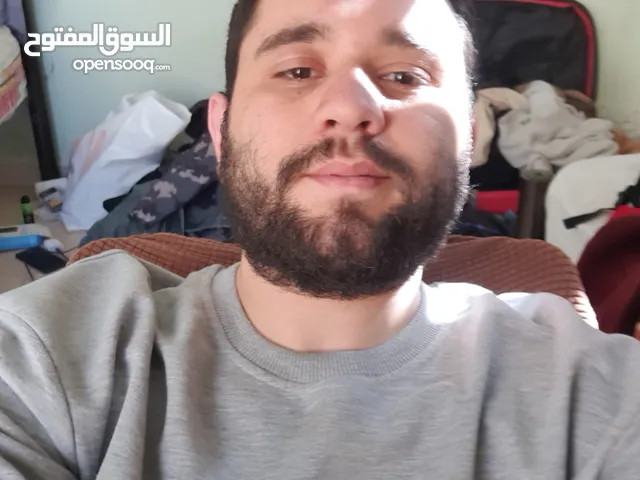 محمد رمضان عمر