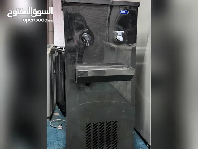  Water Coolers for sale in Manama