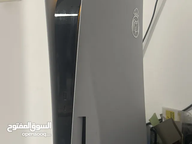 PlayStation 5 PlayStation for sale in Amman