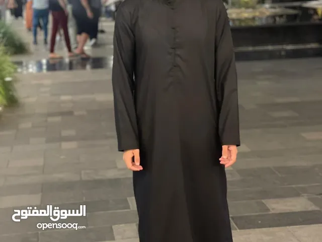 Religion Teacher in Ras Al Khaimah