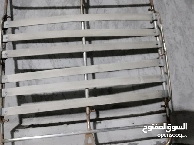 سيبايه ستيل