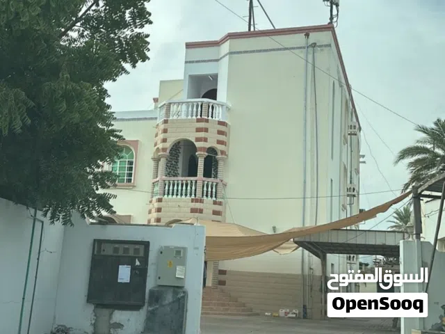 2bedroom flat fully furnished for rent with free wifi