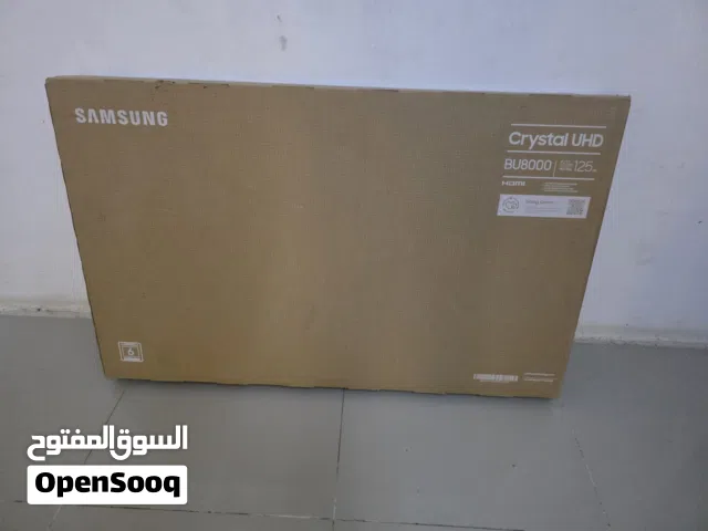 tv samsung