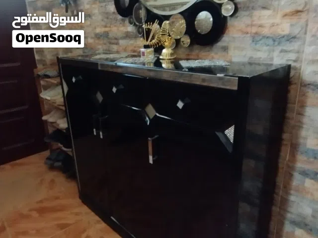 مدخل للبيع