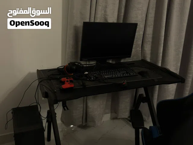 Pc gaming for sale