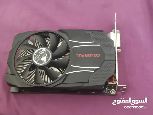 gtx 1060 6 gb