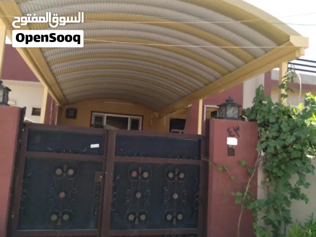 منزل نظيف جدا للبيع