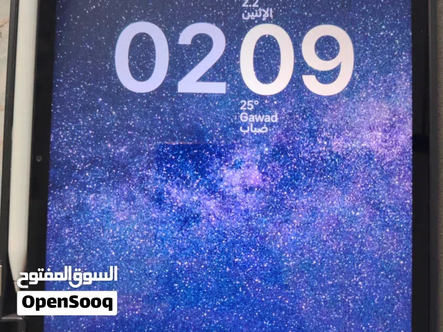 Xiaomi Pad 6 128 GB in Basra