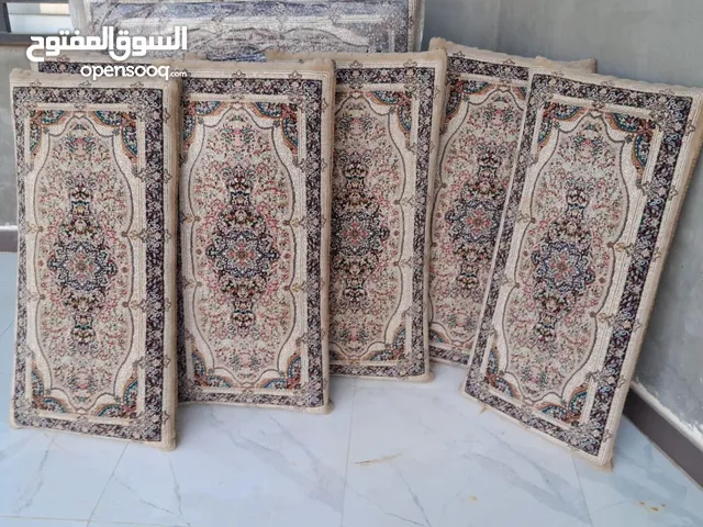 مساند حدائق