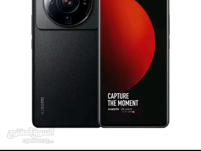 ابحثةعن هاتف هواوي ميت 30 بروو قطع غيار