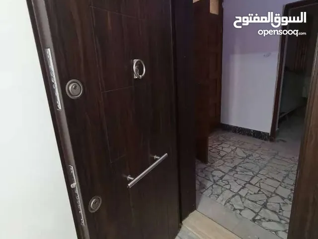 130 m2 3 Bedrooms Apartments for Rent in Tripoli Omar Al-Mukhtar Rd