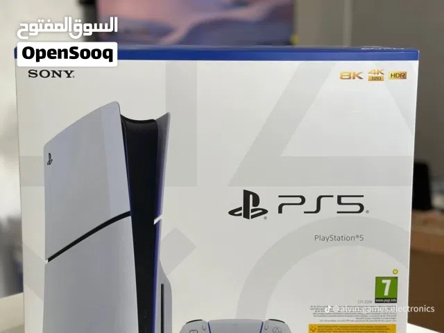 اريد بلي فايف سلم معا جوستكات ثنين بحدود 650