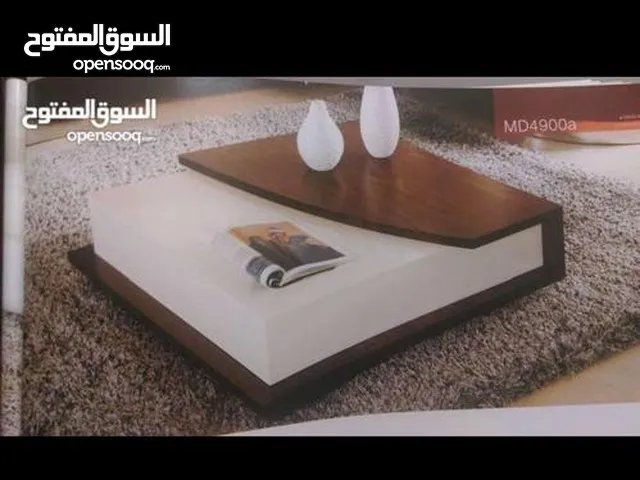 فتاه تركي جوده عاليه