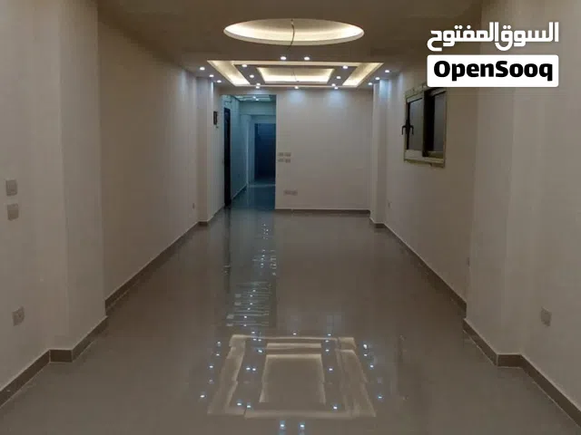 163 m2 3 Bedrooms Apartments for Sale in Alexandria Miami