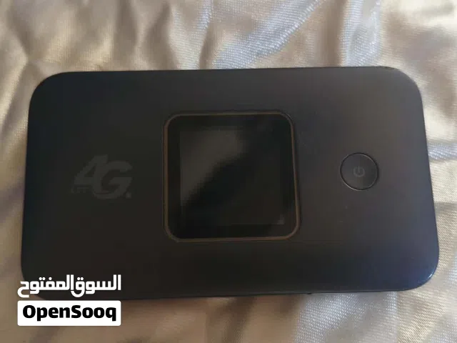 جهاز إنترنت LTT 4G للبيع