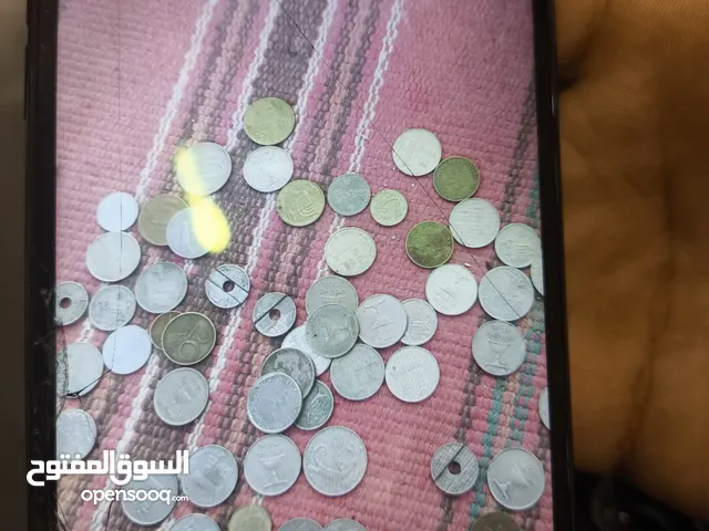 سياره قديمه