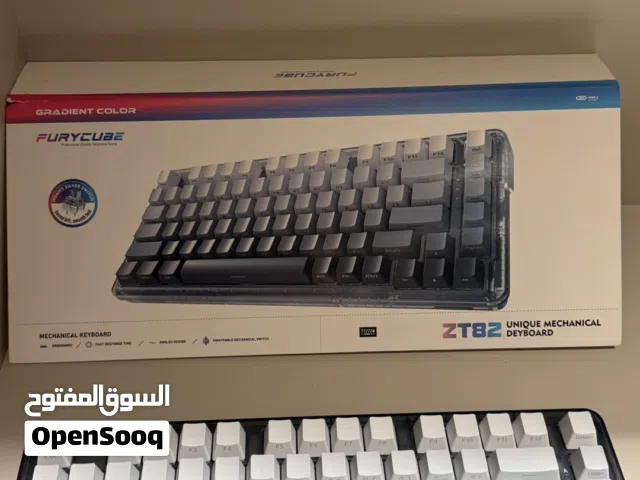 اقرا الوصف