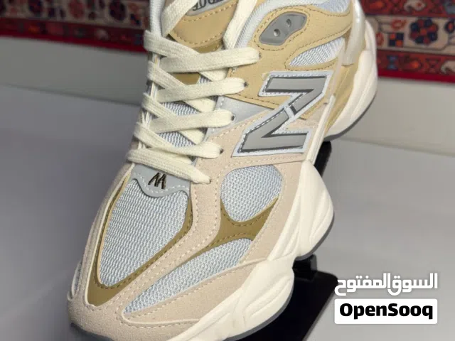 احذيه جديده