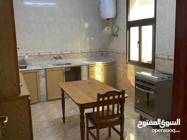 شقه للايجار في بلعون