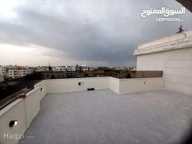 شقة مميزة للبيع في مرج الحمام ( Property ID : 31820 )