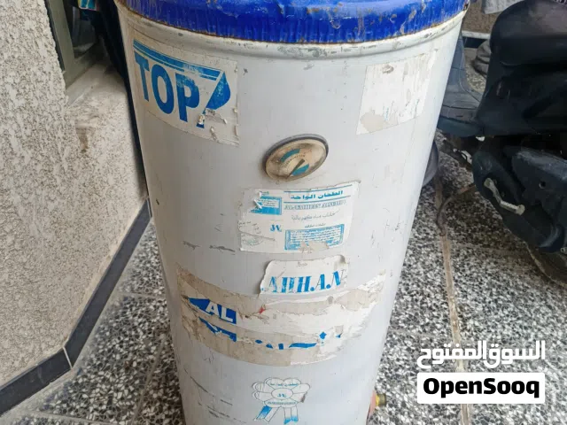 سخان كهربائي للبيع