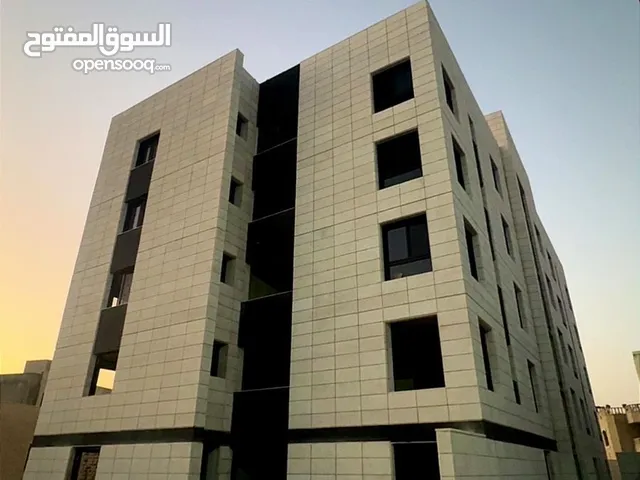 اسكان لوهانا