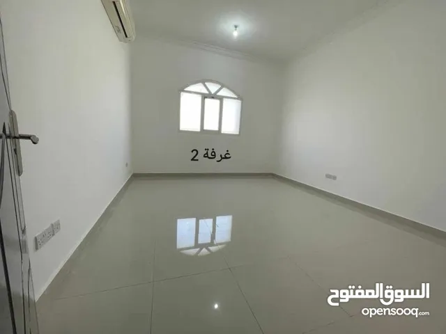 400 m2 4 Bedrooms Apartments for Rent in Abu Dhabi Al Falah City