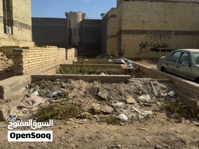 بتلو .. قطعة ارض .. كميرة الباب الاول