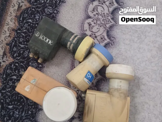 Other Receivers for sale in Basra