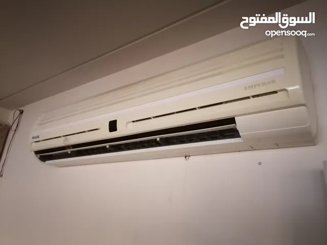 Other 3 - 3.4 Ton AC in Manama