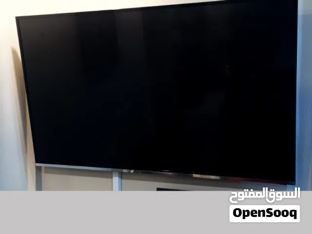 للبيع بوجه السرعه