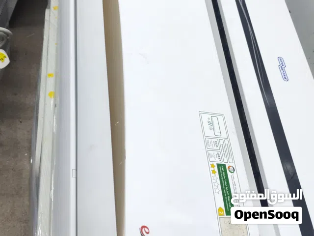 super general 2 Ton AC