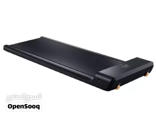 Walking pad جهاز مشي