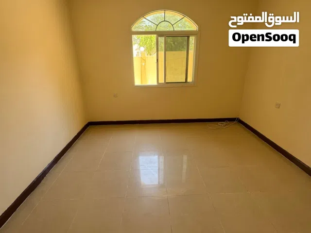للاجار شقة الغرافة