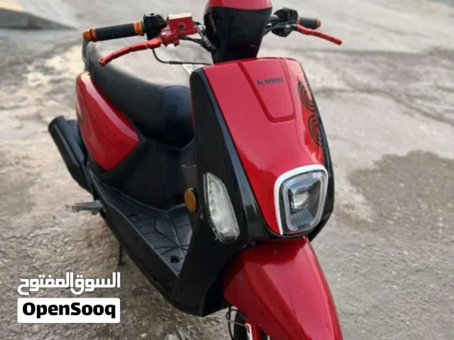 بوليسي جديدة من المعرض ماخذها اقرأ الوصف