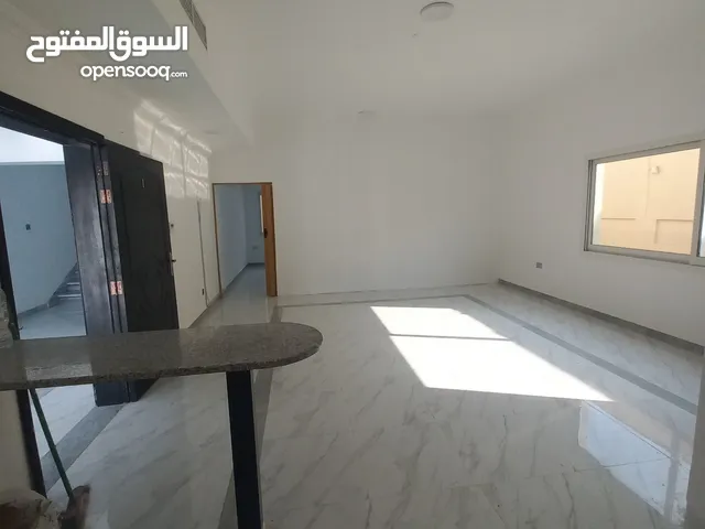 70m2 1 Bedroom Apartments for Rent in Abu Dhabi Al Karama