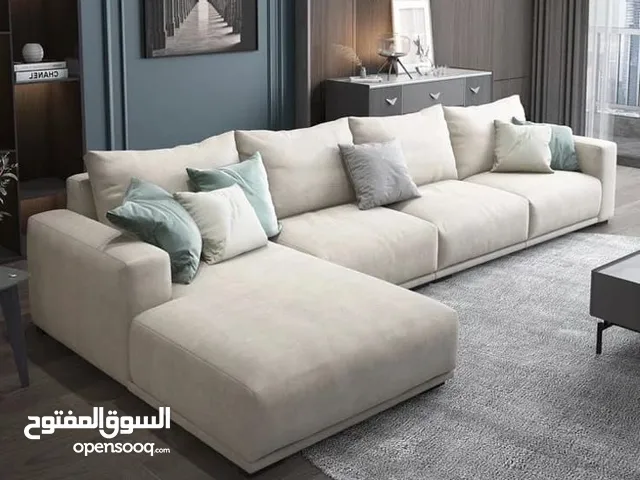 القادمة أريكة التصميم الحديث