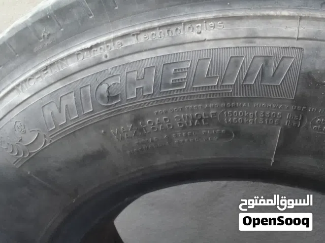 اطار جيد جدا